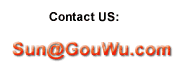 Click to send us email